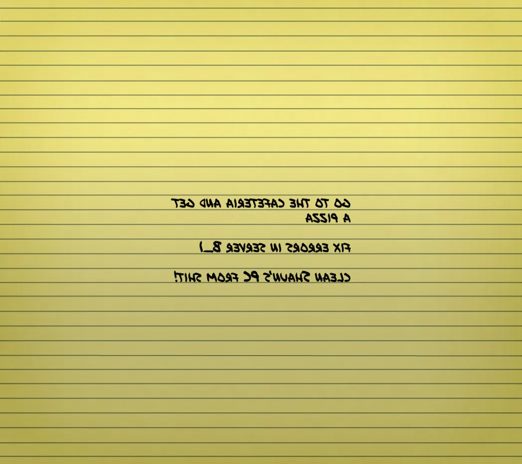 sticky note tex 1 (3) v1.3.0 - v1.3.11 preview